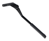 XLC KS-C07 Béquille arrière 26-29" pour XDURO/SDURO noir