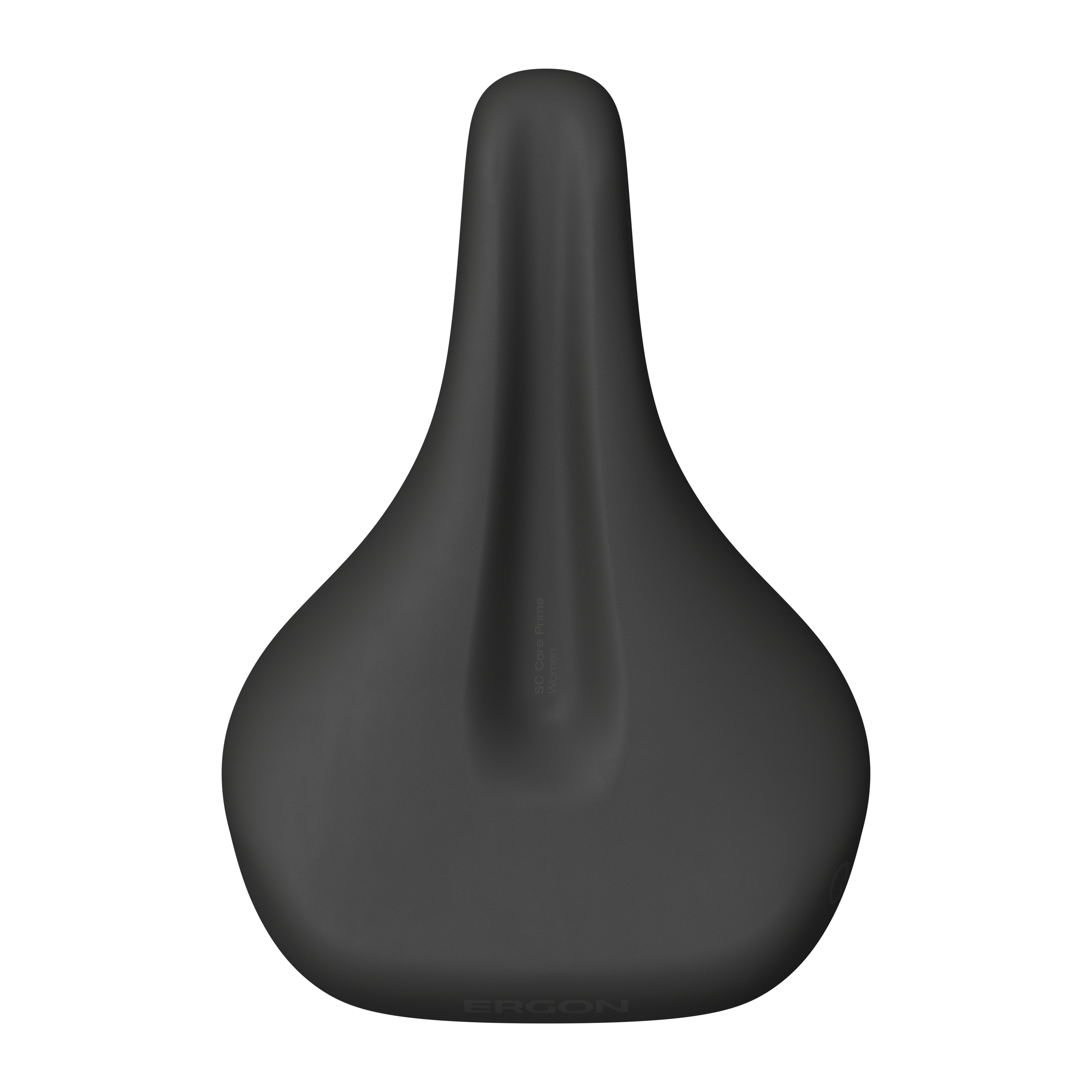 Ergon SC Core Prime Femme
