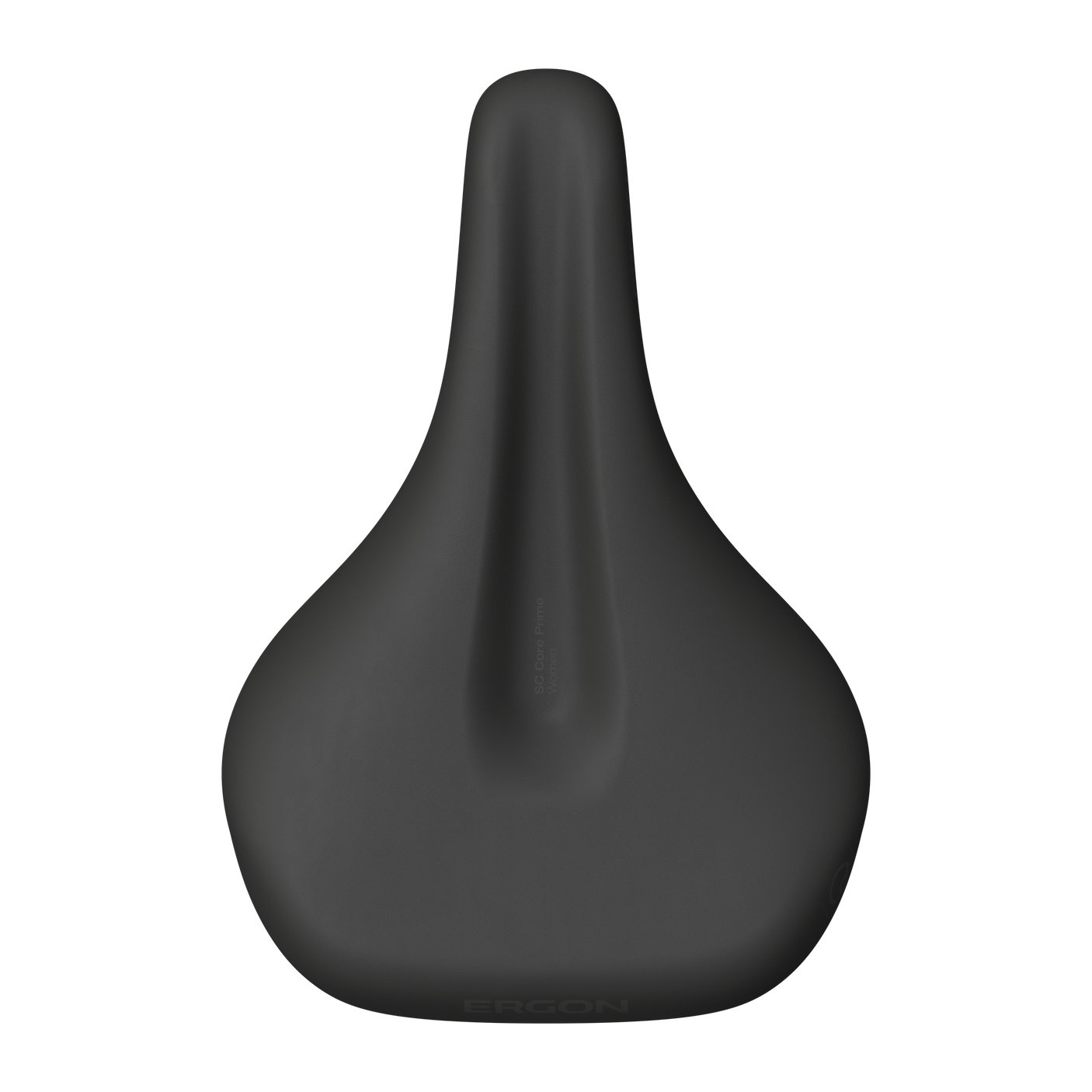 Ergon SC Core Prime Femme
