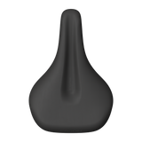 Ergon SC Core Prime Femme
