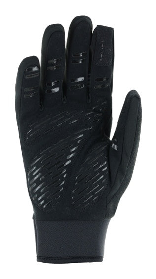 Gants Roeckl Reichenthal 2 Jr. Junior black