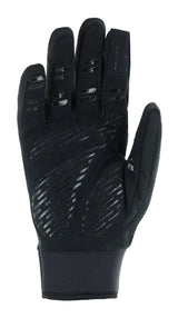 Gants Roeckl Reichenthal 2 Jr. Junior black
