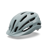 Giro Register Mips II W Casque de vélo de course femme bleu ciel mat