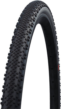 Schwalbe G-One Bite Super Ground Evolution pneu pliant 28x1.70