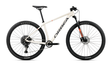 Orbea ONNA 29 20 Ivoire Blanc (Brillant) - Bleu Marine (Mat)