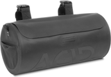 Sacoche de guidon Acid PACK PURE 3 black