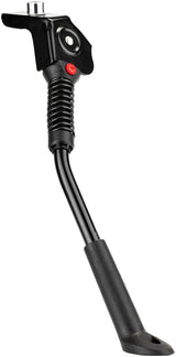 Béquille arrière Hebie LEX