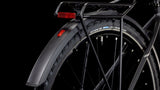 Cube Nature ONE Allroad noir´n´noir (2025)
