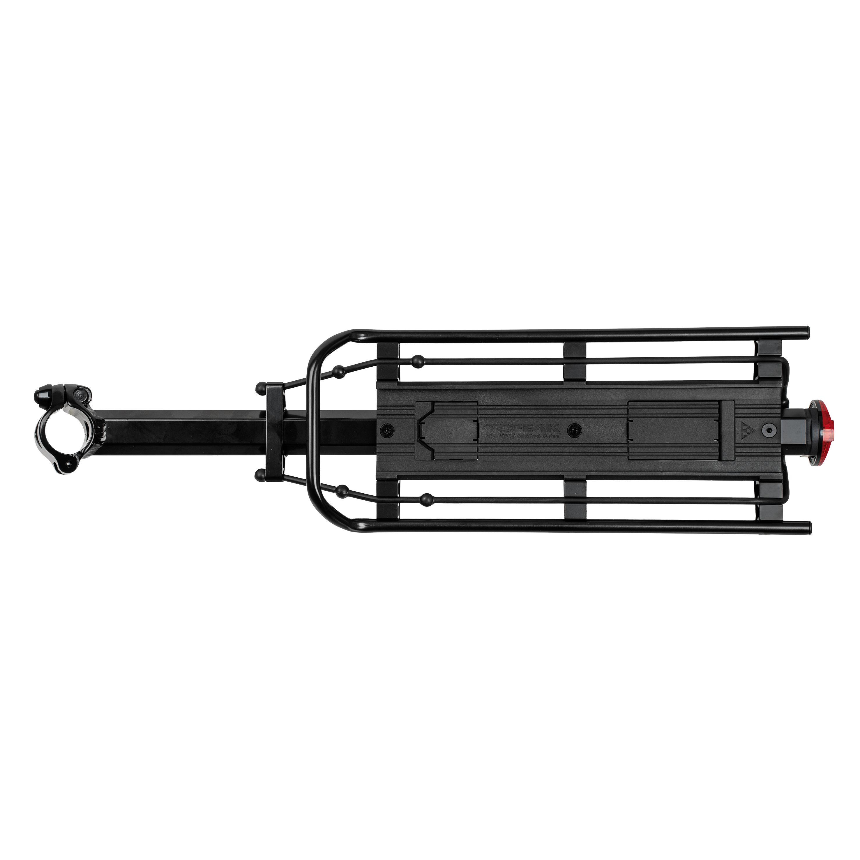 Topeak MTX BeamRack II (type E)