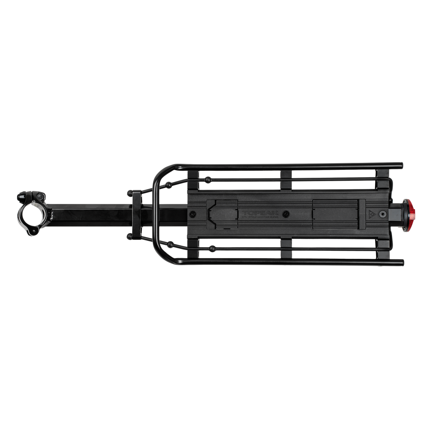 Topeak MTX BeamRack II (type E)
