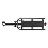 Topeak MTX BeamRack II (type E)