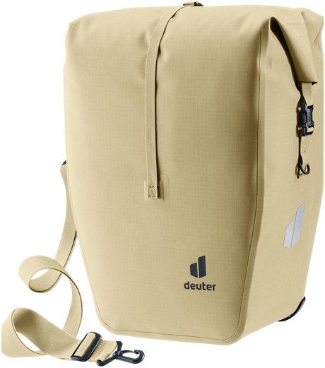 Deuter Visby 20+5 désert