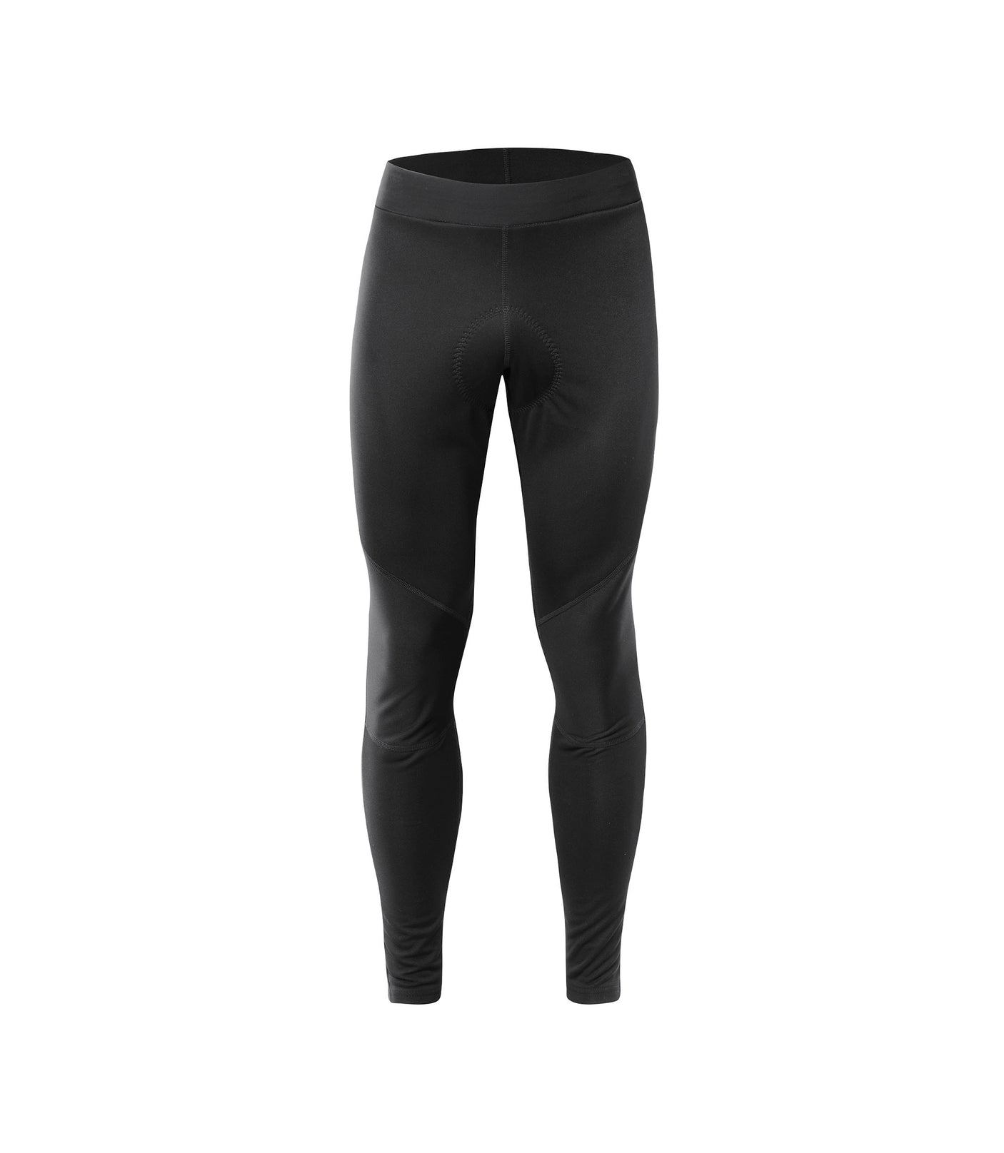 Löffler M Cuissard Vélo Ab Élastique Noir