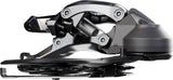 Shimano dérailleur DEORE XT RD-M8200 12 vitesses GS
