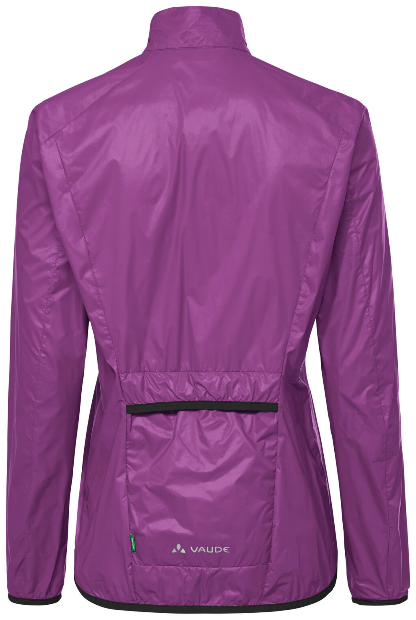 VAUDE Veste Matera Air Femme magenta