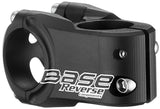 Potence Reverse Base Ø31,8mm noire