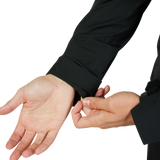 Veste Fox Defend 3L Water Noir