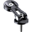 SP Connect Potence Mount Pro SPC/SPC+