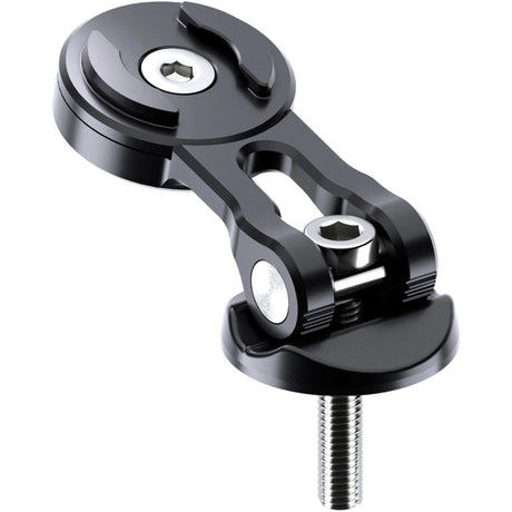 SP Connect Potence Mount Pro SPC/SPC+