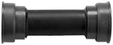 Shimano SM-BB71-41C Boîtier de pédalier Press-Fit