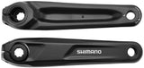 Shimano Steps FC-EM600 jeu de manivelles
