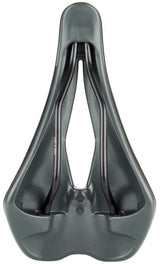 Selle Italia S 5 SFlw Selle black