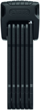 Abus Antivol pliant BORDO GRANIT™ 6500K black