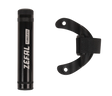 Zefal Kit de réparation tubeless noir