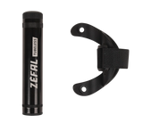 Zefal Kit de réparation tubeless noir