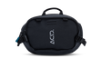 Sac banane ACID PACK PRO 3