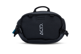 Sac banane ACID PACK PRO 3
