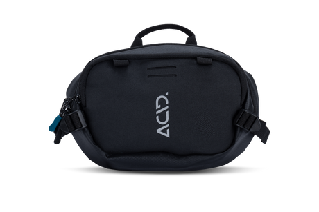 Sac banane ACID PACK PRO 3