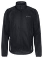 VAUDE Dundee Classic ZO Jacket Herren schwarz