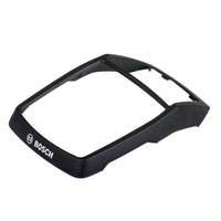 Masque design Bosch Purion noir – aktuelle Variante