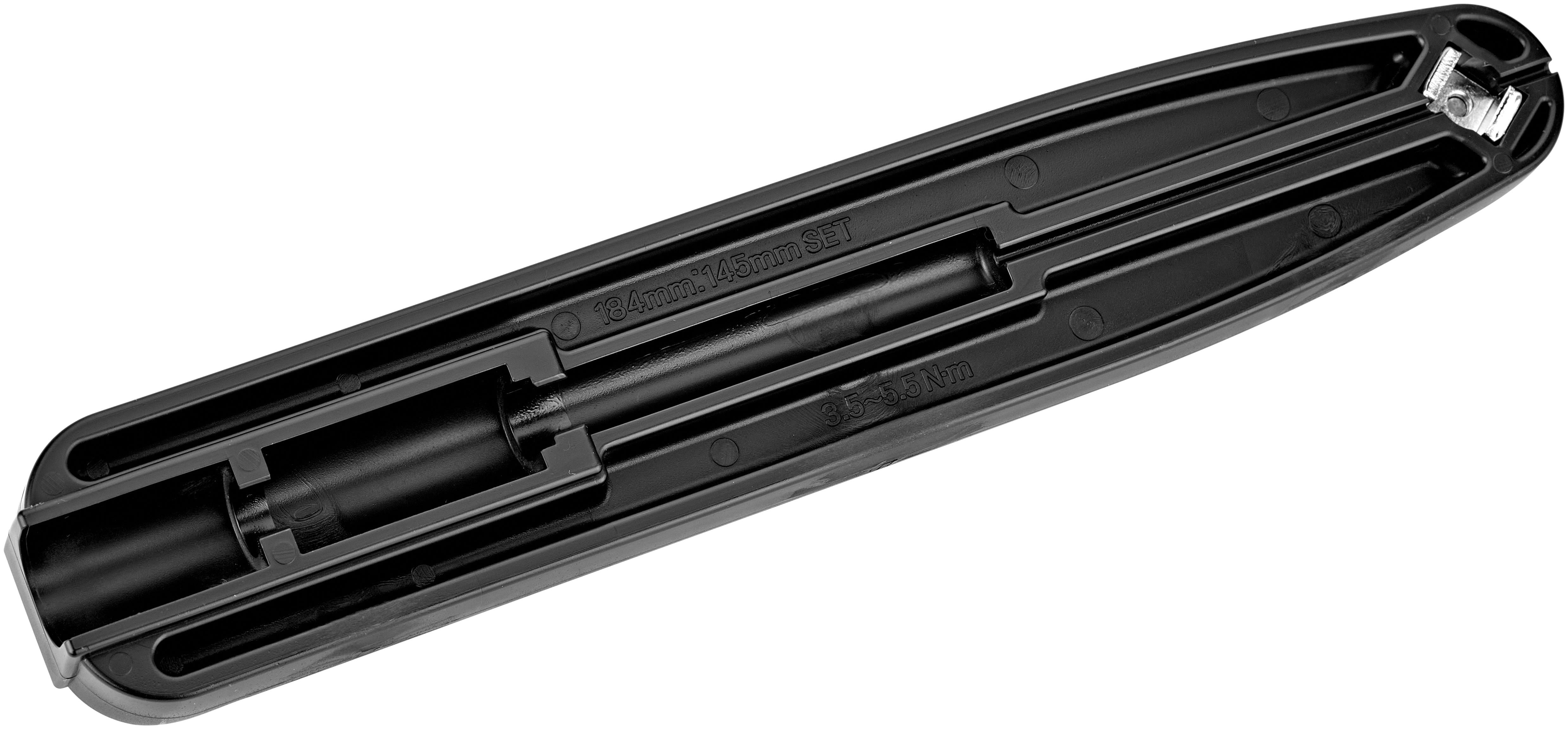 Shimano TL-S700 Outil de réglage pour câble de dérailleur