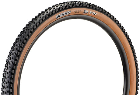 Maxxis Rekon Skinwall Faltreifen 29x2.40" WT EXO TR Dual