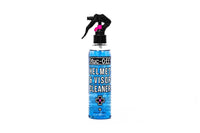 Muc-Off nettoyant pour visière, lentille et masque 250ml – aktuelle Variante