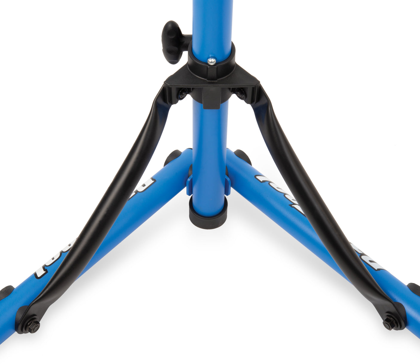 Park Tool PCS-10.3 support de montage