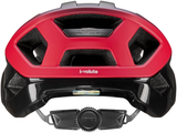 uvex I-Volute casque de vélo de course Anthracite Mat