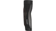Giro Loam Ellbogenschoner