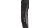 Giro Loam Ellbogenschoner