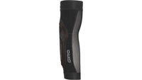 Giro Loam Ellbogenschoner – aktuelle Variante