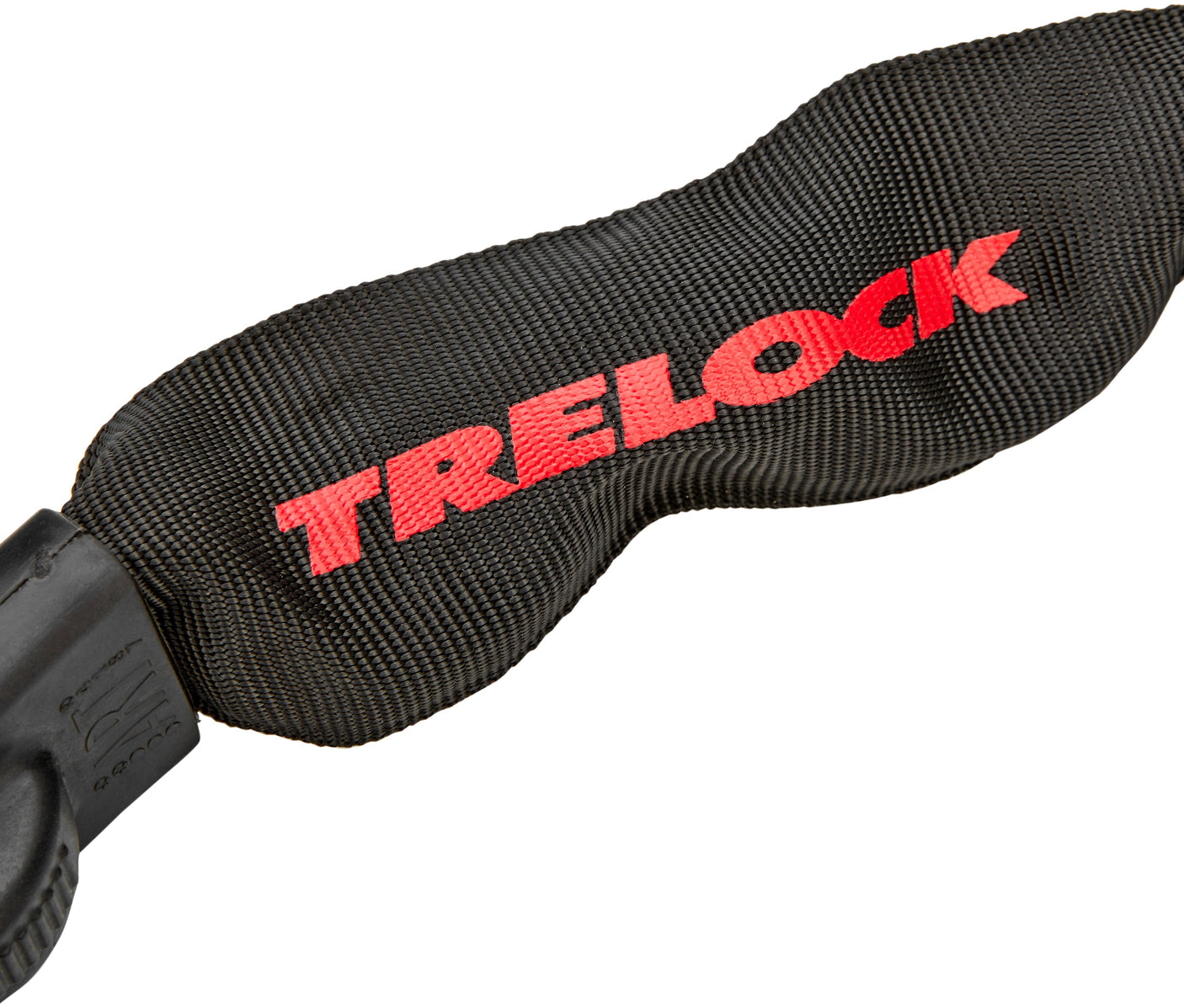 Trelock BC 680 antivol à chaîne