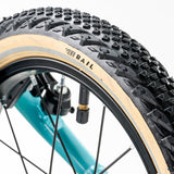 ACADEMY Grade 3 16" Océan (2025)