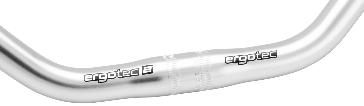 Humpert Ergotec Cruiser Lenker