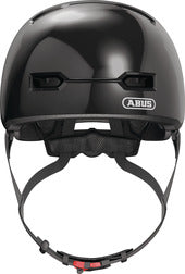 Abus Skurb Kid brillant