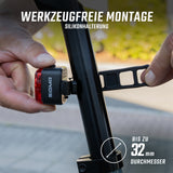 Sigma Aura Micro Set USB ensemble d'éclairage