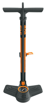 SKS Airkompressor Compact 10.0 pompe à pied