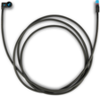 Câble avant Acid X-Connect - Bosch BES3 noir
