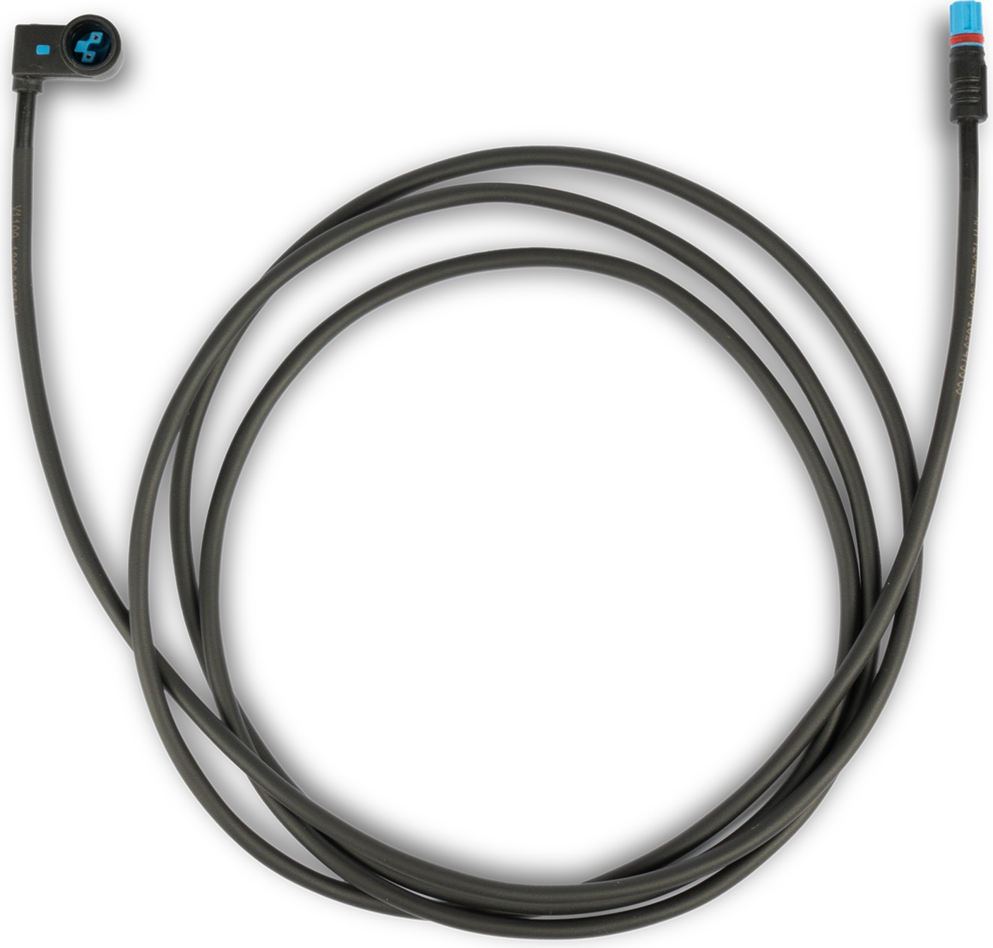 Câble avant Acid X-Connect - Bosch BES3 noir